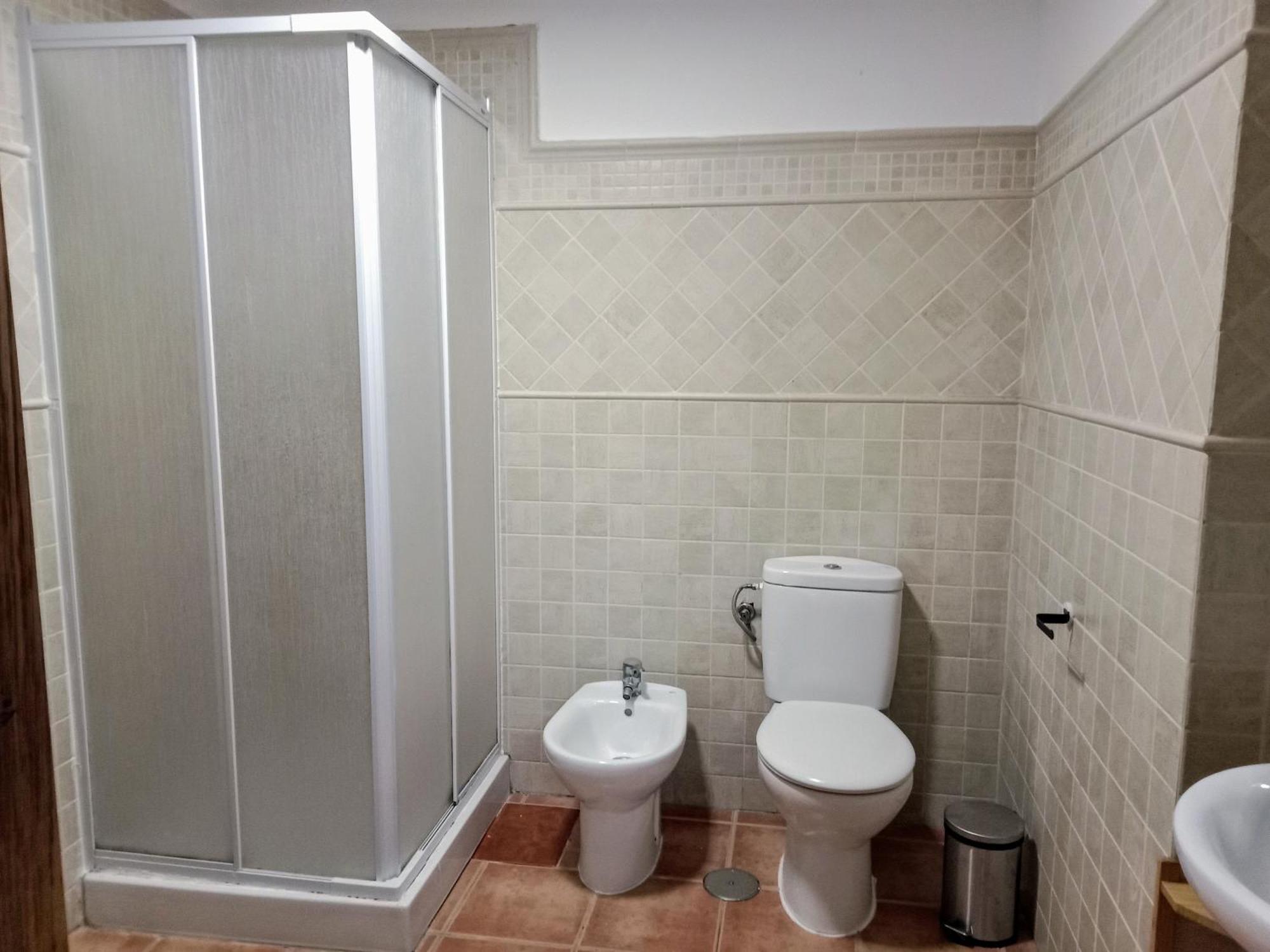 Appartement Hermoso Estudio Centro De